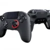 Nacon Playstation|Gamepad|Revolution Unlimited Pro Controller V3