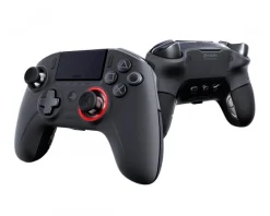 Nacon Playstation|Gamepad|Revolution Unlimited Pro Controller V3