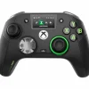 Nacon Xbox|Gamepad|Revolution X Unlimited Wireless Controller - Black