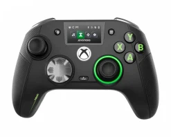 Nacon Xbox|Gamepad|Revolution X Unlimited Wireless Controller - Black