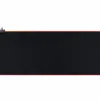 Deltaco Gaming Mousepad|RGB Gaming Mousepad XXL