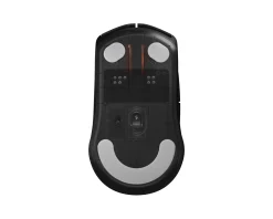 SteelSeries Mice & Accessories|Rival 3 Gen 2 Wireless Gaming Mouse – Black