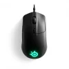 SteelSeries Mice & Accessories|Rival 3 RGB Gaming Mouse