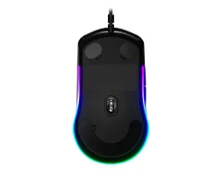 SteelSeries Mice & Accessories|Rival 3 RGB Gaming Mouse