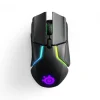 SteelSeries Mice & Accessories|Rival 650 Wireless Gaming Mouse