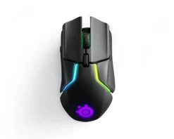 SteelSeries Mice & Accessories|Rival 650 Wireless Gaming Mouse