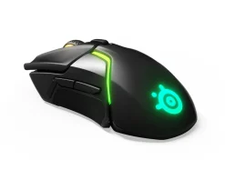 SteelSeries Mice & Accessories|Rival 650 Wireless Gaming Mouse