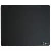 La Onda Mousepad|Rizz - Gaming Mousepad - L - SOFT - Black