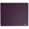 La Onda Mousepad|Rizz - Gaming Mousepad - L - SOFT - Purple
