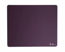 La Onda Mousepad|Rizz - Gaming Mousepad - L - SOFT - Purple