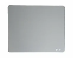 La Onda Mousepad|Rizz - Gaming Mousepad - L - SOFT - Grey
