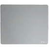 La Onda Mousepad|Rizz - Gaming Mousepad - SQ - SOFT - Grey