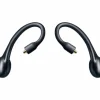 Shure Cables & Adapters For Mobile|RMCE-TW2 Wireless Adapter