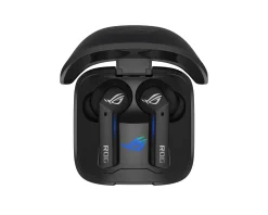 Asus Headphones|Headsets & Audio|ROG Cetra True Wireless Gaming Headphones