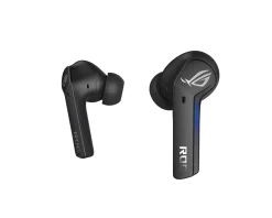 Asus Headphones|Headsets & Audio|ROG Cetra True Wireless Gaming Headphones