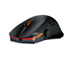 Asus Mice & Accessories|ROG Chakram X Origin Wireless Gaming Mouse - Black