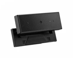 Asus Streaming & Recording|ROG EYE S Gaming Webcam