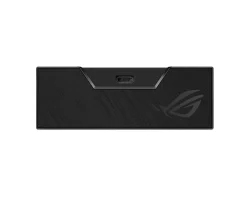 Asus Streaming & Recording|ROG EYE S Gaming Webcam