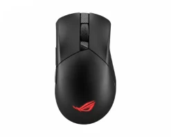 Asus Mice & Accessories|ROG Gladius III Wireless AimPoint Gaming Mouse - Black