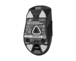 Asus Mice & Accessories|ROG Gladius III Wireless AimPoint Gaming Mouse - Black