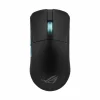 Asus Mice & Accessories|ROG Harpe Ace Aim Lab Edition - Wireless Gaming Mouse