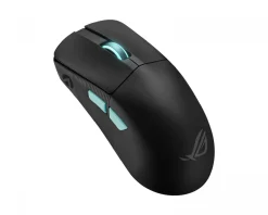 Asus Mice & Accessories|ROG Harpe Ace Aim Lab Edition - Wireless Gaming Mouse