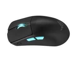 Asus Mice & Accessories|ROG Harpe Ace Aim Lab Edition - Wireless Gaming Mouse