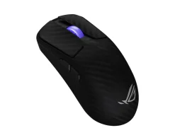 Asus Mice & Accessories|ROG Harpe Ace Extreme - 8K Wireless Gaming Mouse - Black