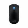 Asus Mice & Accessories|ROG Harpe Ace Mini - Wireless Gaming Mouse - Black