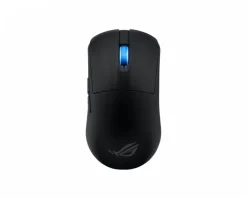 Asus Mice & Accessories|ROG Harpe Ace Mini - Wireless Gaming Mouse - Black
