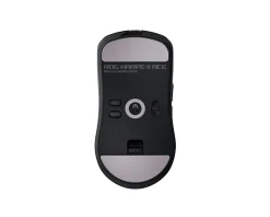 Asus Mice & Accessories|ROG Harpe II Ace Wireless Gaming Mouse - Black