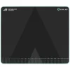 Asus Mousepad|ROG Hone Ace Mousepad - Aim Lab Edition