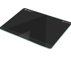 Asus Mousepad|ROG Hone Ace Mousepad - Aim Lab Edition