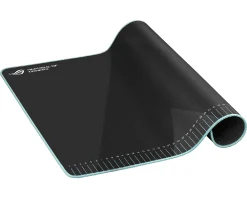 Asus Mousepad|ROG Hone Ace Mousepad - Aim Lab Edition