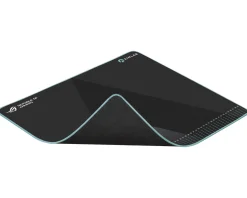 Asus Mousepad|ROG Hone Ace Mousepad - Aim Lab Edition