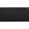 Asus Mousepad|ROG Hone Ace XXL Mousepad - Black