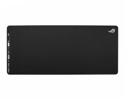 Asus Mousepad|ROG Hone Ace XXL Mousepad - Black