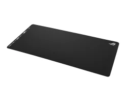 Asus Mousepad|ROG Hone Ace XXL Mousepad - Black