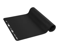 Asus Mousepad|ROG Hone Ace XXL Mousepad - Black