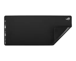 Asus Mousepad|ROG Hone Ace XXL Mousepad - Black