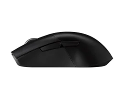 Asus Mice & Accessories|ROG Keris AimPoint Wireless Gaming Mouse - Black