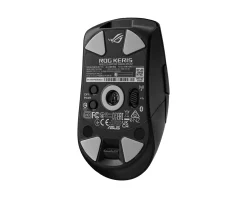 Asus Mice & Accessories|ROG Keris AimPoint Wireless Gaming Mouse - Black