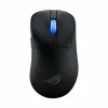 Asus Mice & Accessories|ROG Keris II Ace Wireless Gaming Mouse - Black