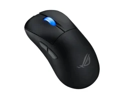 Asus Mice & Accessories|ROG Keris II Ace Wireless Gaming Mouse - Black