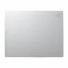 Asus Mousepad|ROG Moonstone Ace Glas Mousepad L - White