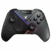 Asus Xbox|ROG Raikiri Pro Wireless Controller