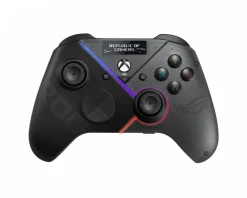 Asus Xbox|ROG Raikiri Pro Wireless Controller