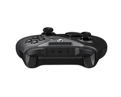Asus Xbox|ROG Raikiri Pro Wireless Controller