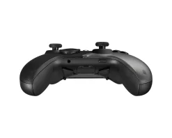 Asus Xbox|ROG Raikiri Pro Wireless Controller
