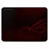 Asus Mousepad|ROG Scabbard II Mousepad - Medium